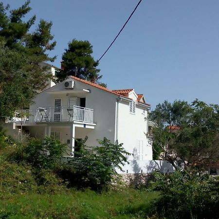 Apartment Žalo Donje Selo na Šolti 外观 照片